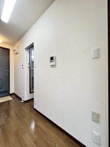 ディアス鴻之台 0202号-10