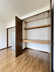 ディアス鴻之台 0202号-11