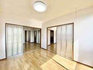 ベルベデーレ 0202号-3