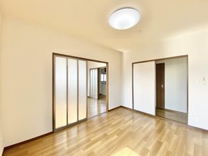 ベルベデーレ 0202号-6