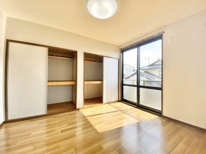 ベルベデーレ 0202号-7