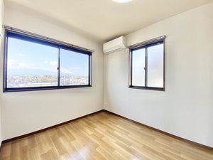 ベルベデーレ 0202号-8