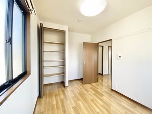 ベルベデーレ 0202号-9