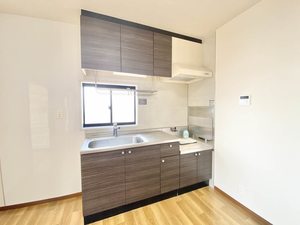 ベルベデーレ 0202号-10