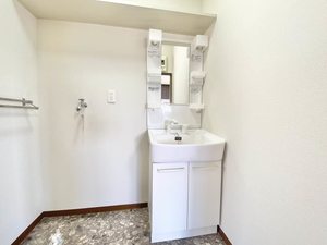 ベルベデーレ 0202号-11