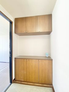 ベルベデーレ 0202号-13