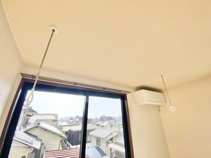 ベルベデーレ 0202号-14