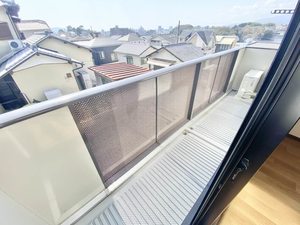 ベルベデーレ 0202号-15