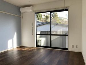 ラフィネ B202号-3