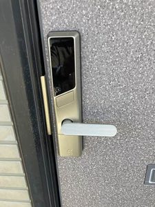 ラフィネ B202号-4