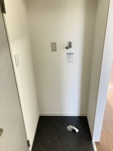 ラフィネ B202号-7