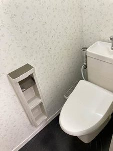 ラフィネ B202号-8