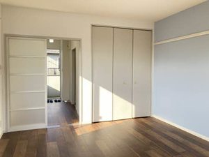 ラフィネ B202号-11