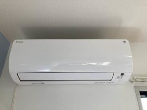 ラフィネ B202号-13