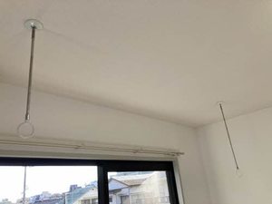 ラフィネ B202号-15