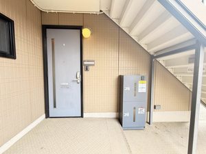 ディアス　エコール 0102号-6