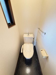 ディアス　エコール 0102号-11