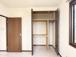 ディアス　エコール 0102号-14