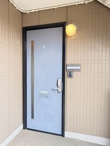 ディアス　エコール 0102号-15