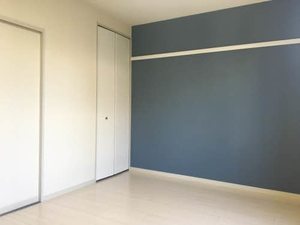 フレグランスウィング 0101号-2