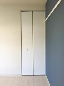 フレグランスウィング 0101号-4