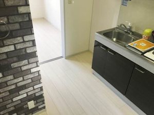フレグランスウィング 0101号-7