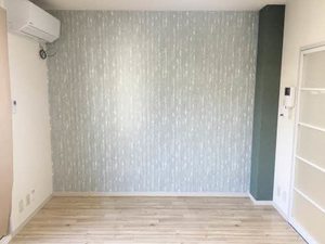 フレグランスウィング 0103号-2