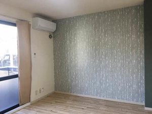 フレグランスウィング 0103号-3