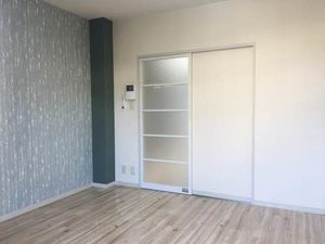 フレグランスウィング 0103号-4