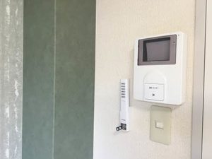 フレグランスウィング 0103号-11