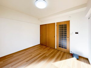 サンハイム 0202号-2