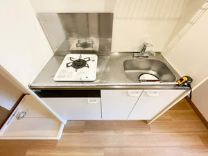 サンハイム 0202号-5