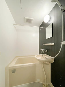 サンハイム 0202号-6