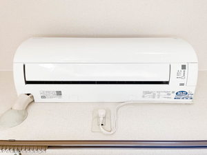 サンハイム 0202号-8