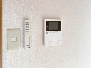 サンハイム 0202号-9