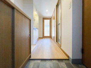 サンハイム 0202号-11