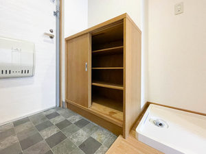 サンハイム 0202号-12