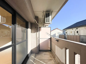 サンハイム 0202号-13