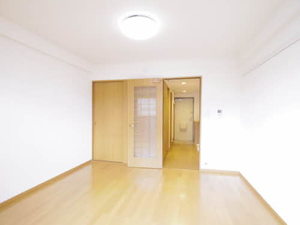 サンハイム 0405号-1