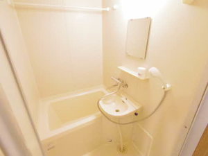 サンハイム 0405号-5