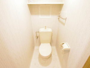 サンハイム 0405号-6