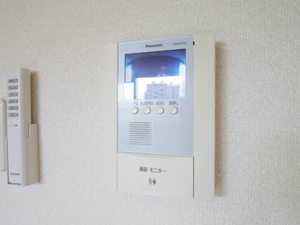 サンハイム 0405号-10