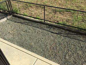 シャトレー南山 B103号-5