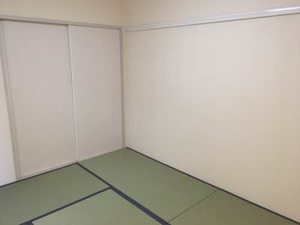 シャトレー南山 B103号-6