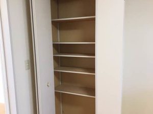 シャトレー南山 B103号-8