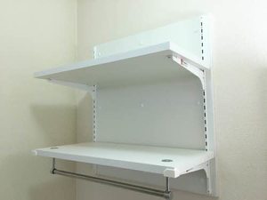 シャトレー南山 B103号-11