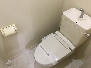 シャトレー南山 B103号-12