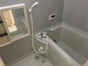 シャトレー南山 B103号-13