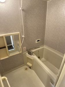 シャトレー南山 C202号-9