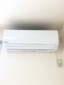 シャトレー南山 C202号-10